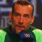 CM Punk's Wild WWE Return: Unscripted Chaos and Unseen Moments