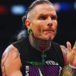 Unwanted in AEW: The Hardy Brothers' Bold New Chapter with TNA Wrestling!