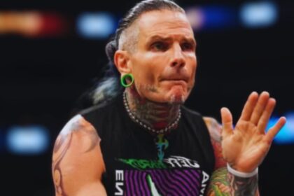 Unwanted in AEW: The Hardy Brothers' Bold New Chapter with TNA Wrestling!