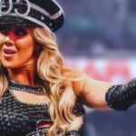 Chelsea Green's Triumphant WWE SmackDown Victory Sparks Emotional Reaction from Matt Cardona