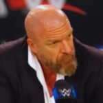 Triple H Under Fire: Allegations of Creative Theft and Racism in WWE!