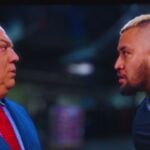 Solo Sikoa Surprises Fans with Blunt Response to Heyman’s Plea!