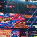 SummerSlam 2024: The Ultimate Wrestling Spectacle in Cleveland