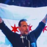 Touch-and-Go: CM Punk's Uncertain Road to WWE SummerSlam