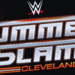 SummerSlam 2024: The Anticipation Builds for a Legendary Return!