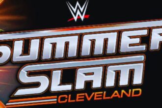 SummerSlam 2024: The Anticipation Builds for a Legendary Return!