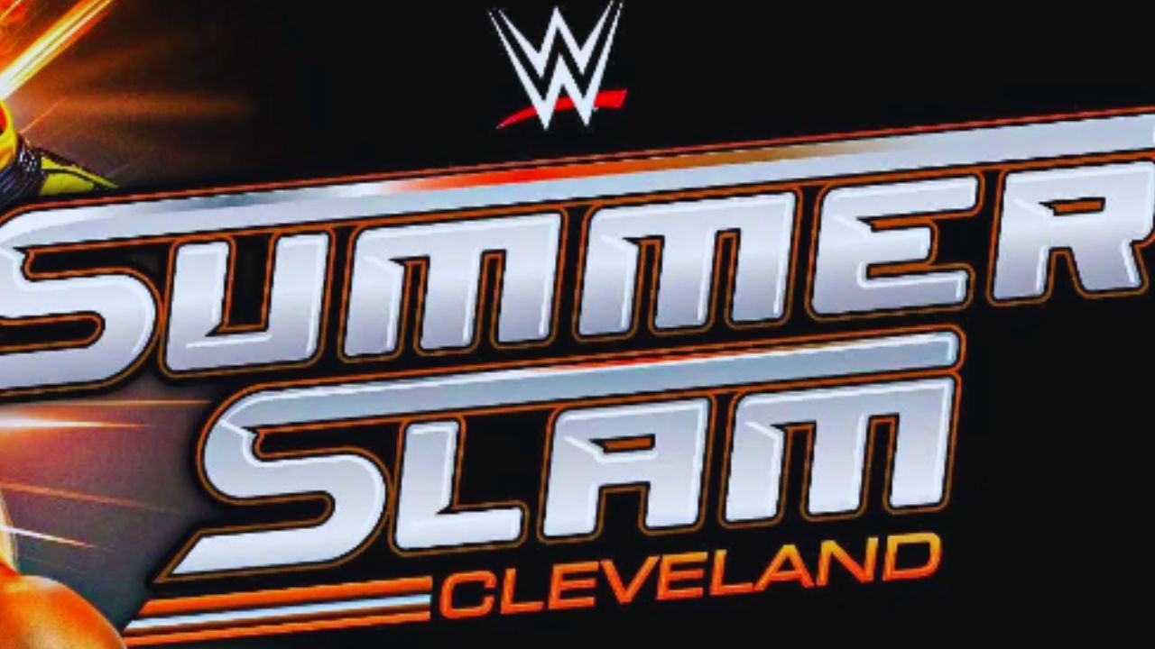 SummerSlam 2024: The Anticipation Builds for a Legendary Return!