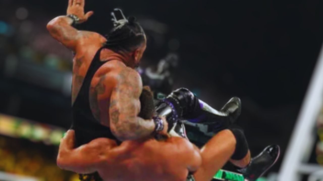 The Battle for Supremacy: WWE Money in the Bank 2024 Preview