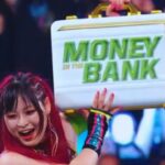 Countdown to Glory: Anticipating WWE’s Money in the Bank 2024!