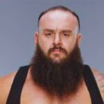 Money in the Bank Qualifiers Rocked by Strowman and Reed’s Embarrassing Blunder