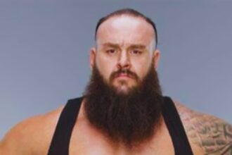 Money in the Bank Qualifiers Rocked by Strowman and Reed’s Embarrassing Blunder