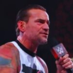 Bitter Rivals: How CM Punk's 2020 Remarks Ignite Today's WWE Drama?