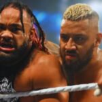 Bloodline Reinforced: Jacob Fatu Joins WWE with New Trademarks!