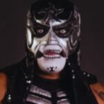 Pentagon Jr.'s Future in Wrestling Hangs in the Balance: AEW or WWE?