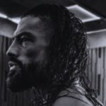 Triple H Teases Roman Reigns' Comeback Amidst Bloodline’s New Dominance!