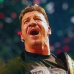 Eddie Guerrero: Triumph Over Adversity to WWE Glory!