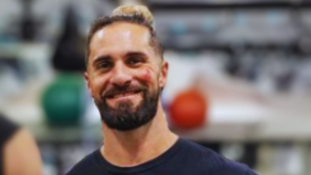 From Injury to Triumph: The Story of Seth Rollins' WWE RAW Comeback!