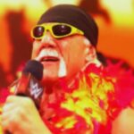 Hulk Hogan Sees a New Icon in Bron Breakker: The Next Wrestling Legend?