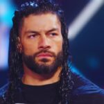 Bloodline and Beyond: Roman Reigns’ Emotional Return to the Spotlight!