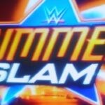 Main Event Drama: Cody Rhodes and Solo Sikoa to Headline WWE SummerSlam!