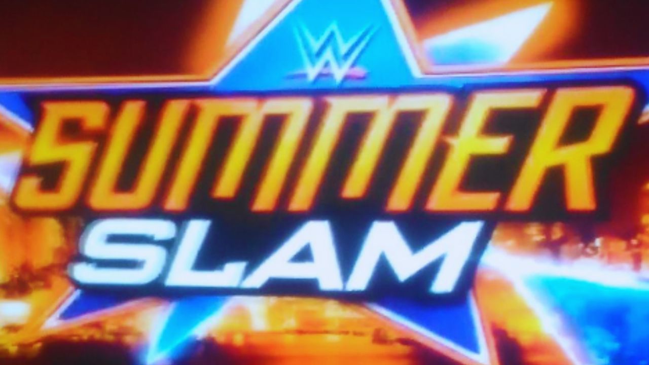 Main Event Drama: Cody Rhodes and Solo Sikoa to Headline WWE SummerSlam!