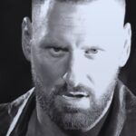 From NXT to Uncertain Horizons: Dijak's Bold Exit from WWE!