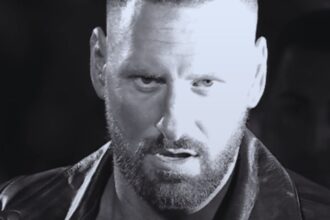 From NXT to Uncertain Horizons: Dijak's Bold Exit from WWE!