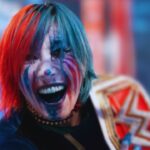 Asuka's Triumphant Update: The Empress of Tomorrow's Inspiring Road to Recovery!
