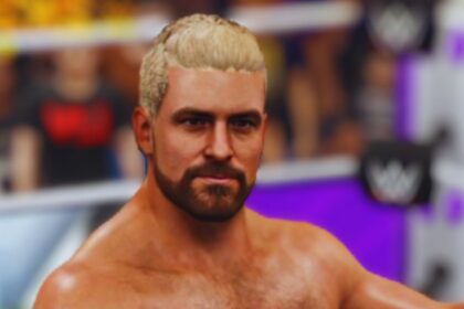 Unlock Joe Hendry in WWE 2K24: Your Ultimate Guide!