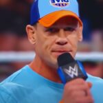 Wrestling World Pays Tribute: John Cena's Heartfelt Gesture Amidst Sika Anoa’i’s Passing!