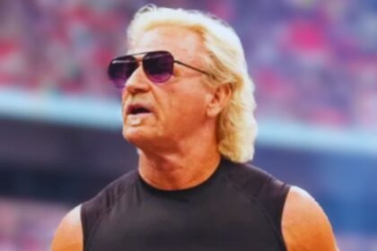 Inside the Ring and Beyond: Jeff Jarrett's Heartfelt Honoring of Owen Hart!