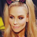 From the Heart: Natalya’s Honest Confession Shakes Up WWE!