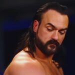 Explosive Showdown: CM Punk vs. Drew McIntyre – WWE's Most Captivating Feud!