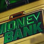 Cashing In: The Top Five Most Impactful Money in the Bank Victories!