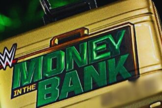 Cashing In: The Top Five Most Impactful Money in the Bank Victories!