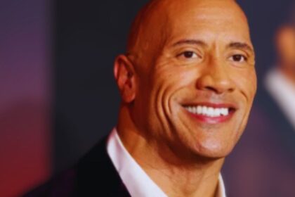 Dwayne Johnson’s Aide Calls Out WWE's 'Most Awful' Act: What’s Next for The Rock?