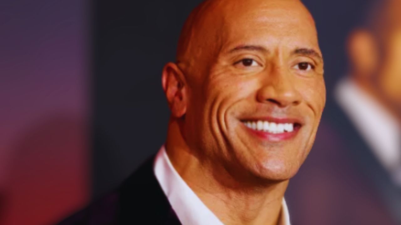 Dwayne Johnson’s Aide Calls Out WWE's 'Most Awful' Act: What’s Next for The Rock?