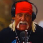 Unveiling Hulk Hogan's Strategy: How WWE Boosted His Business