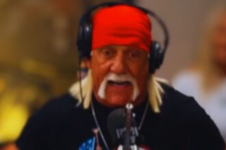 Unveiling Hulk Hogan's Strategy: How WWE Boosted His Business