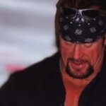 Beyond the Ring: The Strange Twist of Fate That Defined The Undertaker's Sinister Persona!