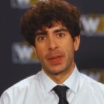 AEW Ratings Woes and WWE Rivalry: Tony Khan Sets the Record Straight!