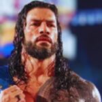 Roman Reigns’ Return: Will He Reconcile with The Usos and Challenge New Faction Leader?