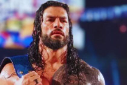 Roman Reigns’ Return: Will He Reconcile with The Usos and Challenge New Faction Leader?