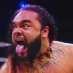 Tony Khan's Million-Dollar Missteps: How Jacob Fatu's WWE Entrance Stole the Spotlight