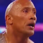 From Rivals to Icons: The Rock's Emotional Tribute to Eric Bischoff's Wrestling Legacy!