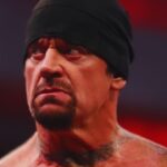 Remembering Bray Wyatt: Undertaker's Heartfelt Reflections!
