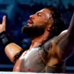 Anticipation Soars as Roman Reigns Set to Return at SummerSlam 2024