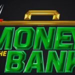 High Stakes and Higher Ladders: WWE's Money In The Bank Qualifiers