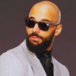Breaking: Ricochet Declines WWE Contract Renewal – Future Plans Revealed
