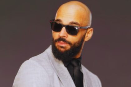 Breaking: Ricochet Declines WWE Contract Renewal – Future Plans Revealed